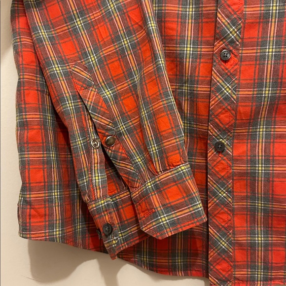 Mexx (M) - Picture 11 of 16